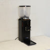 Anfim SP-II Coffee Grinder