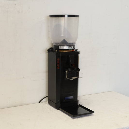 Anfim SP-II Coffee Grinder