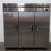 Skipio SRT6-3(6) Upright Fridge