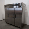 Skipio SRT6-3(6) Upright Fridge