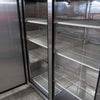 Skipio SRT6-3(6) Upright Fridge