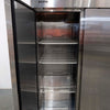 Skipio SRT6-3(6) Upright Fridge