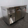 Skope RF7.UBR.2.SD Undercounter Fridge