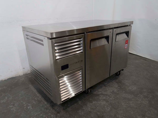 Skope RF7.UBR.2.SD Undercounter Fridge