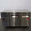 Skope RF7.UBR.2.SD Undercounter Fridge
