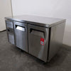 Skope RF7.UBR.2.SD Undercounter Fridge