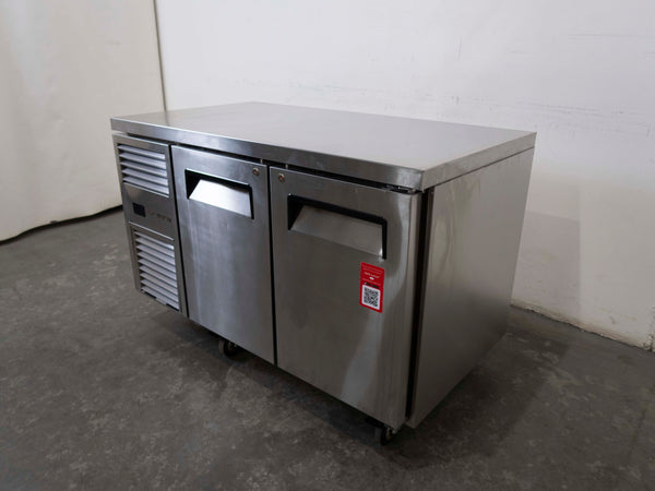 Skope RF7.UBR.2.SD Undercounter Fridge