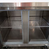 Skope RF7.UBR.2.SD Undercounter Fridge