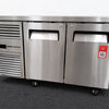 Skope RF7.UBR.2.SD Undercounter Fridge