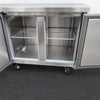 Skope RF7.UBR.2.SD Undercounter Fridge