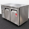 Skope RF7.UBR.2.SD Undercounter Fridge