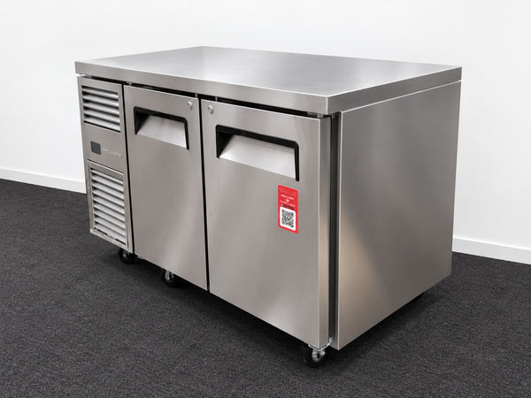Skope RF7.UBR.2.SD Undercounter Fridge