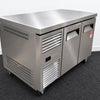 Skope RF7.UBR.2.SD Undercounter Fridge