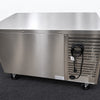 Skope RF7.UBR.2.SD Undercounter Fridge