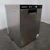 Eswood SW500 Undercounter Dishwasher