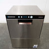 Eswood SW500 Undercounter Dishwasher