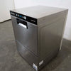 Eswood SW500 Undercounter Dishwasher