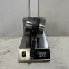 Anvil WBA1001 Waffle Baker