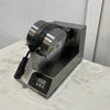Anvil WBA1001 Waffle Baker