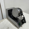 Anvil WBA1001 Waffle Baker