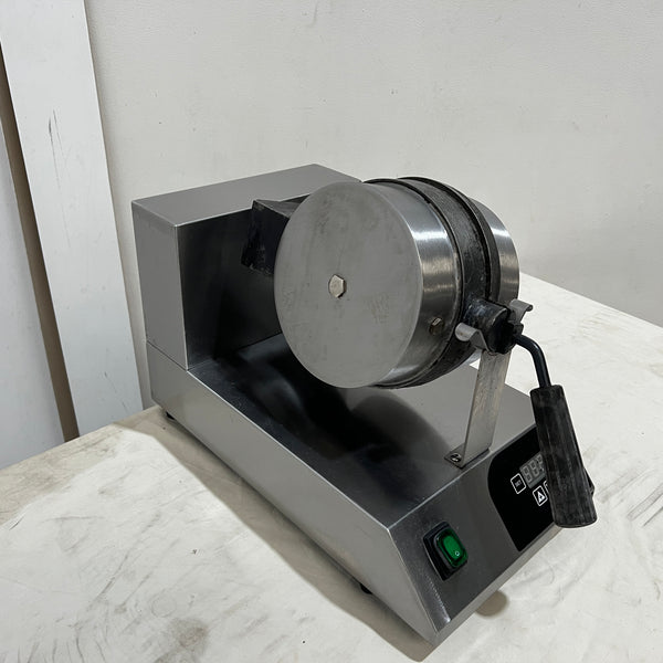 Anvil WBA1001 Waffle Baker