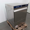 Washtech XUWXU0030 Dishwasher