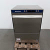 Washtech XUWXU0030 Dishwasher