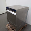 Washtech XUWXU0030 Dishwasher