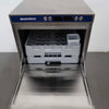 Washtech XUWXU0030 Dishwasher
