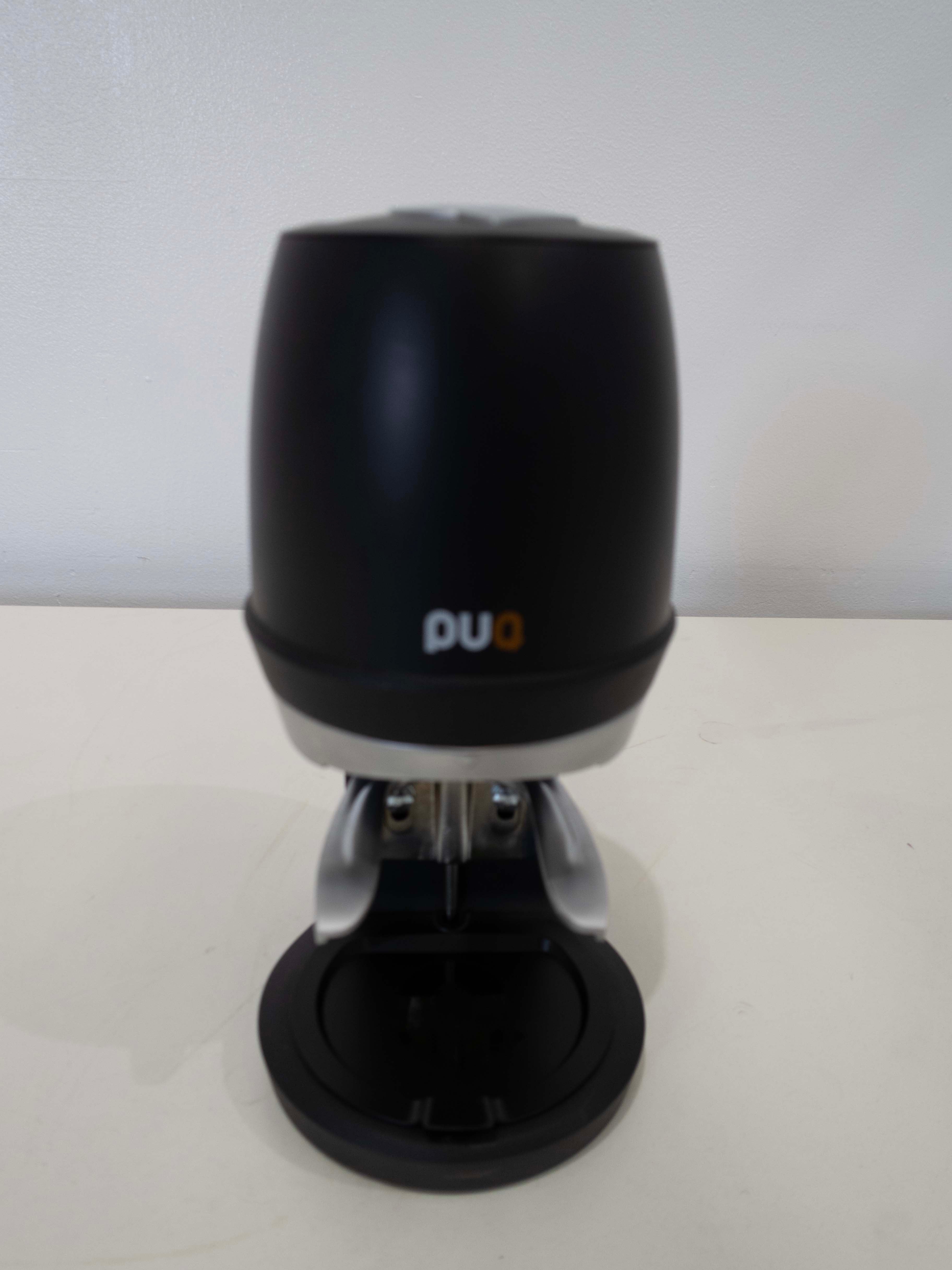 Puqpress Q2 Automatic Coffee Tamper