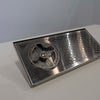 Espresso Bits Jug Rinser