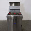 Frymax RC500E Fryer
