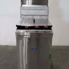 Frymax RC500E Fryer