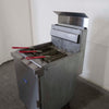 Frymax RC500E Fryer