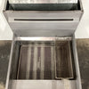 Frymax RC-500E Fryer
