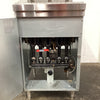 Frymax RC-500E Fryer
