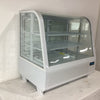 Polar CC666-A-04 Cold Food Display