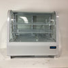 Polar CC666-A-04 Cold Food Display
