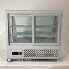 Polar CC666-A-04 Cold Food Display