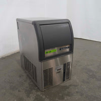 Scotsman ECM 47 AS Ice Machine