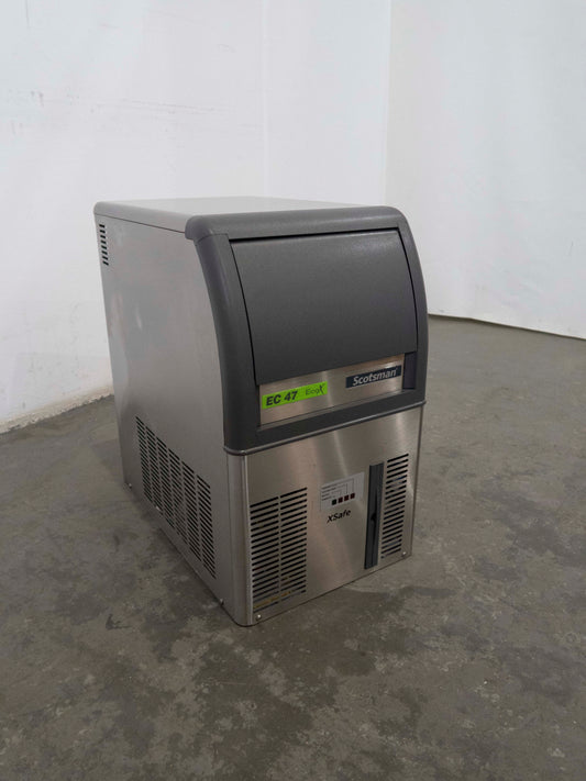 Scotsman ECM 47 AS Ice Machine