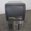 Scotsman ECM 47 AS Ice Machine