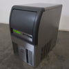 Scotsman ECM 47 AS Ice Machine