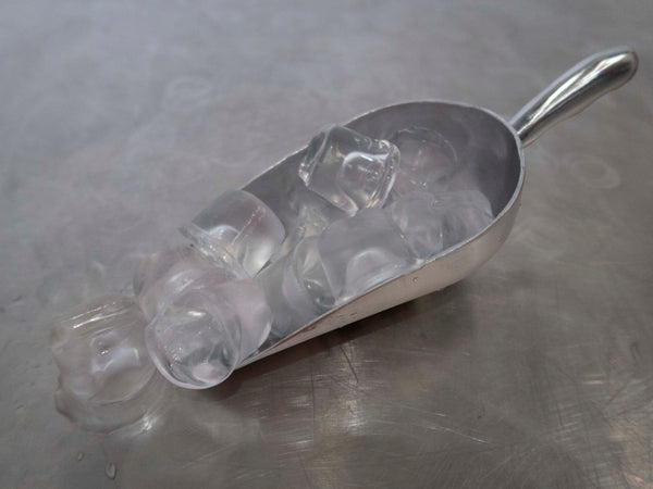 Scotsman ECM 47 AS Ice Machine