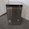 Meiko UPSTER U400 Glasswasher