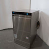 Meiko UPSTER U400 Glasswasher