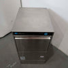 Meiko UPSTER U400 Glasswasher