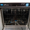 Meiko UPSTER U400 Glasswasher