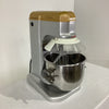 Anvil PMA1010 Planetary Mixer