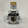Anvil PMA1010 Planetary Mixer